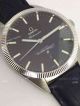 Swiss Replica Omega Constellation Watch Black   (3)_th.jpg